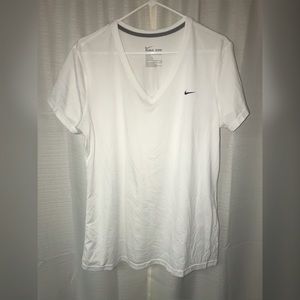Nike Dri Fit Ladies XL Brand New Without Tags